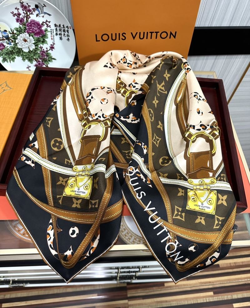 LV